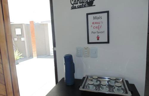 Casa Paraíso das Conchas - Foto 127