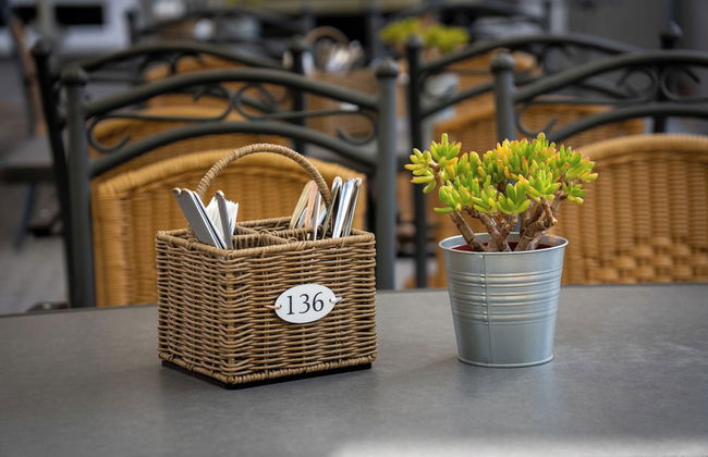 Hotelpark Bodetal - Foto 30