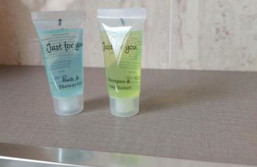 Tower House - Foto 27