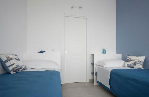 Candiano Palace - Foto 71