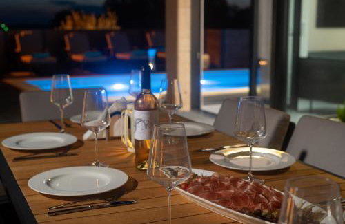 Villa KaLa by AdriaticLuxuryVillas - Photo 48