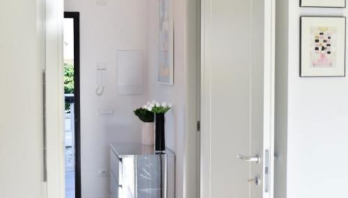 Renovated villa 400 meters from the sea with garden - Foto 2