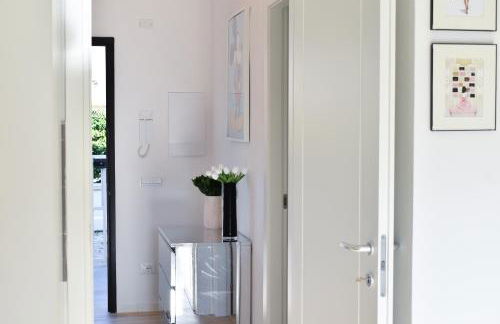 Renovated villa 400 meters from the sea with garden - Foto 2