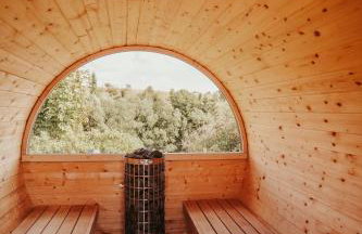 Jeleni Jar Apartamenty - Foto 38