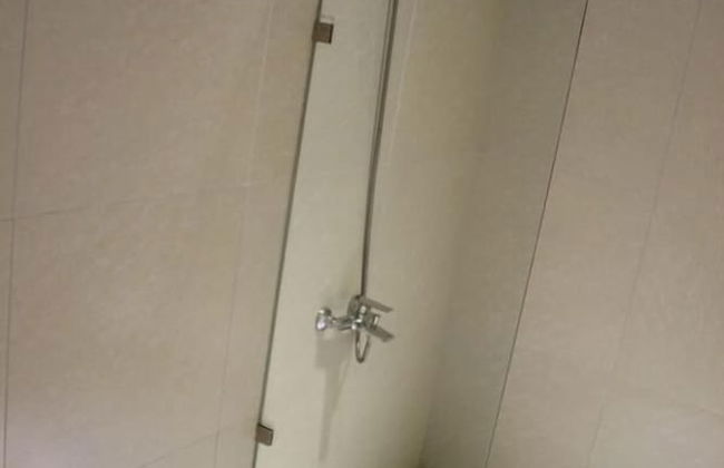 Marahel Kharj Aparthotel 3 - Photo 26