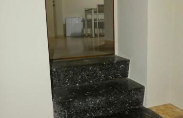 APT4 Encantador al Centre de Vic APTGARBI - Photo 32