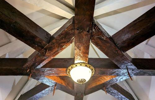 Holiday Home in Périgord Noir Dordogne in der Nähe von Limeuil by Interhome - Foto 13