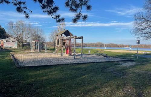 Niemtscher Lodge am See - Foto 17