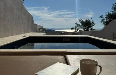 Conte Mykonos II - Foto 39