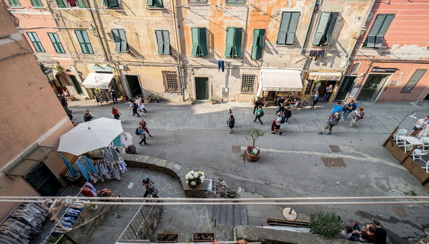 La Casa di Eio Traditional Apartment - Foto 2, Imagen principal