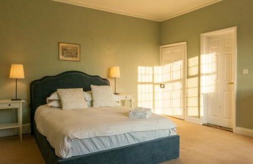 Park Farm House - Georgian Country Retreat - Photo 22