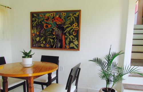 Casa Pontal do Atalaia - Photo 19