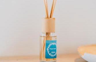 Apolithon Premium Houses - Photo 54