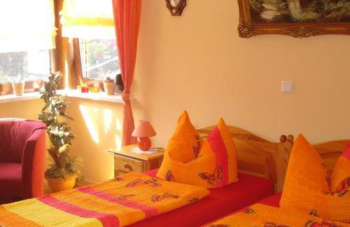 Ferienwohnungen Petra - Photo 25