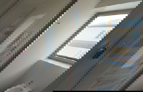 Wellness Smart Suites - Foto 48