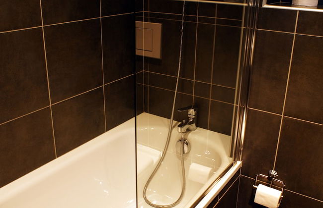 Decoh Studio Dragon - Foto 26