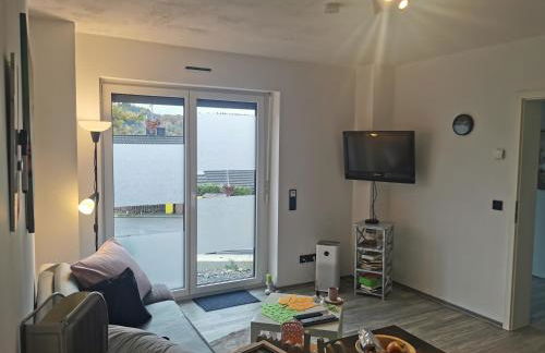 Apart Bellagast - Foto 22