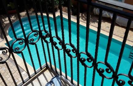 Villa Salvatore - Foto 77