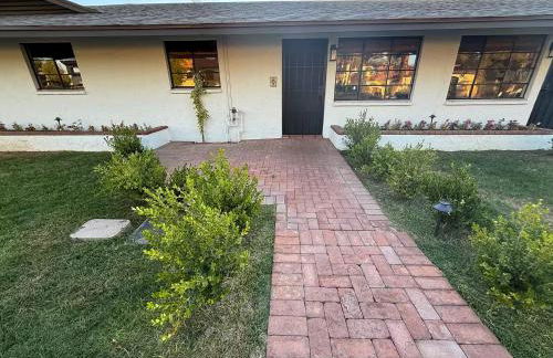 The Casita Collective - Foto 80