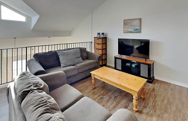 Sol Searcher by Silver Sands Vacation Rentals - Photo 4