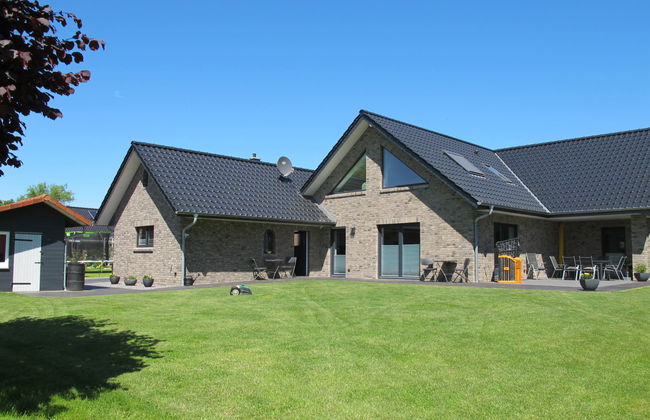 Sonnenschein - Foto 1