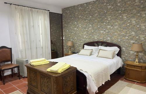 Quinta do Lameiro Maceira - Foto 17