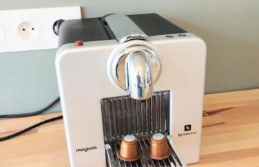 La Terracotta - Proche Gare - Foto 4