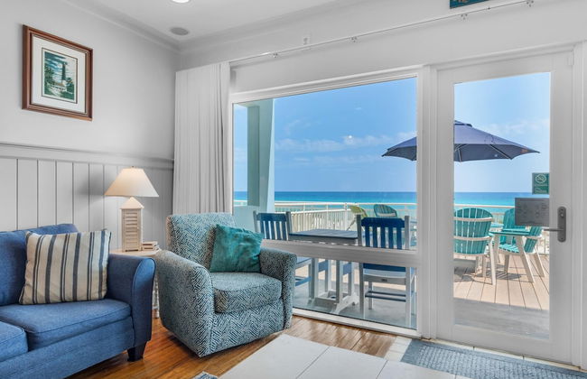 White Sands 459 - Photo 19