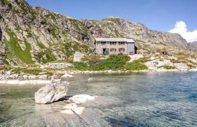 Appartement - Prapoutel - Les Adrets - 7 Laux - Foto 32