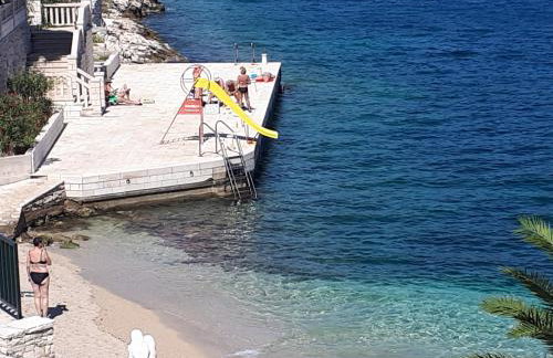 Apartments Baric - Foto 36