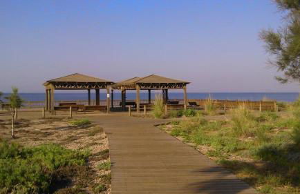 El Chiringuito - Foto 29