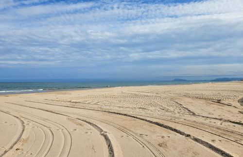 Sanchis Guarner Bajo Solo Familias Serviplaya - Foto 8