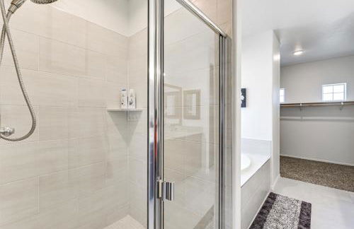 Year-Round Yuma Escape Near Dtwn Pets Welcome! - Foto 10