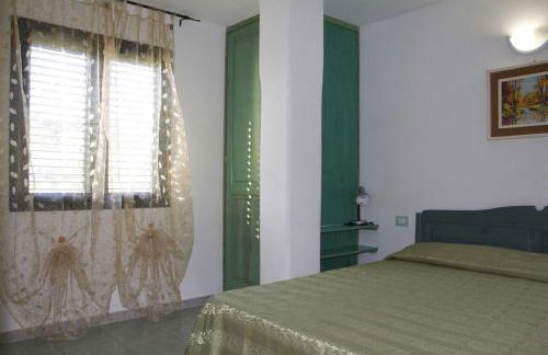 Casa Isidoro - Photo 22