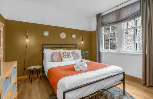 Old Town Romantic Getaway - Foto 20