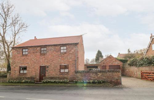 Eric House - Photo 23