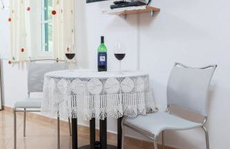 Casa Viter Zaostrog - Photo 27