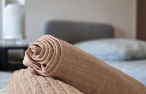 Villa l'Olivier en Provence 5ch piscine jardin et clim - Foto 44