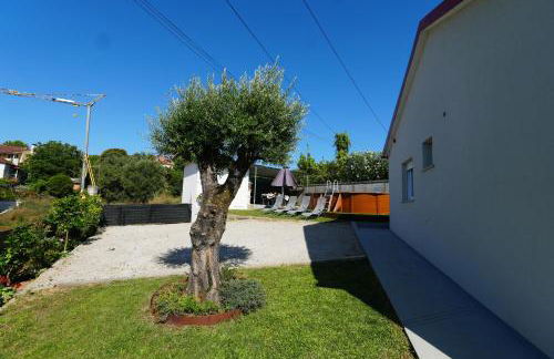 Casa do Sobral - Foto 37