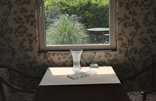 Gästehaus im Grünen - Photo 6