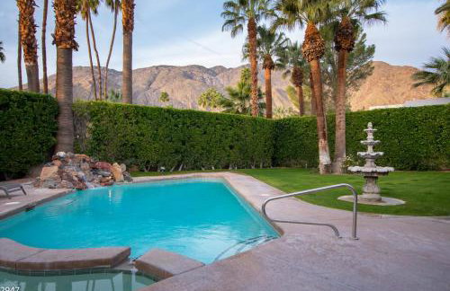 Maison du Soleil - Foto 42