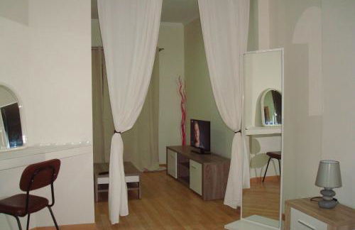 Casa Claudia - Pool and Wifi - Photo 12