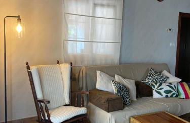 C02A01 Acogedora casa vacacional by R2R Consulting - Foto 14