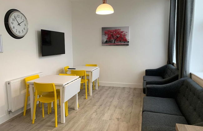 Gulland House by Pureserviced - Foto 45