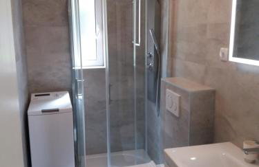 Pavao Apartments - Foto 9