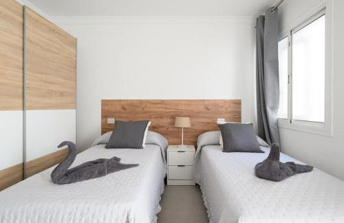 Patitas House - Foto 16