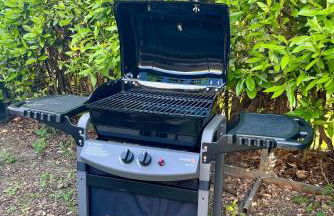 Chianti LOFT Garden free parking to San Gimignano - Foto 3