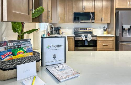 Gather Together home - Foto 17