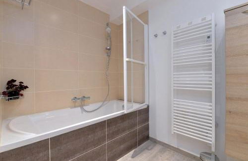 Les Suites Du Cygne - Foto 14