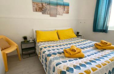 Casa Trinacria - Foto 2
